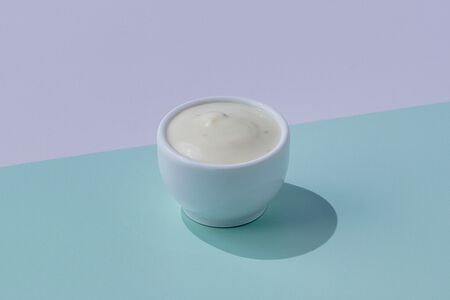 Соус чесночный Heinz