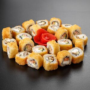 Сет Хит горячий