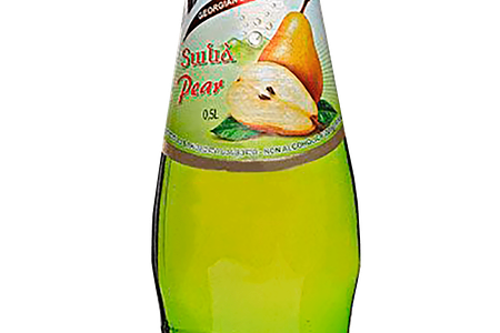 Натахтари Дюшес