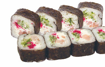 Флорида 8 шт