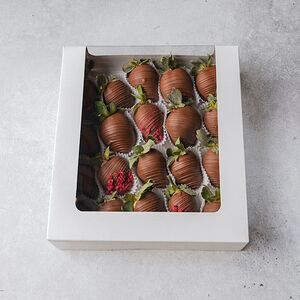 Подарочный набор