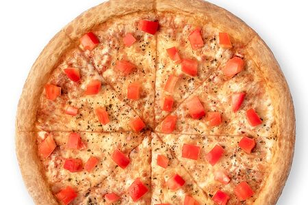 Маргарита L