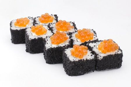 Глаз дракона