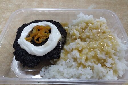 Печень по-царски