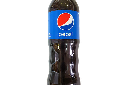 Pepsi⁣⁣
