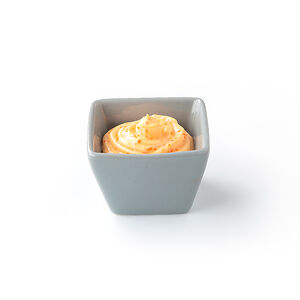 Соус Сырный