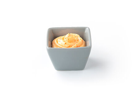 Соус Сырный