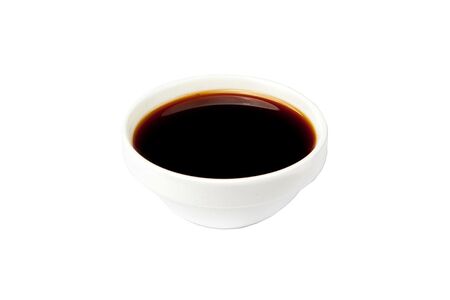 Соевый соус