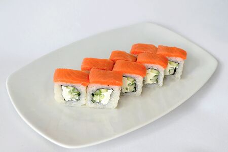 Филадельфия Мини