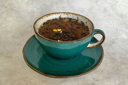 Бергамот СРЕДНИЙ!