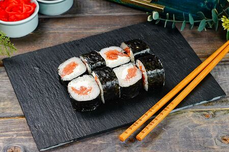 Филадельфия инсайд