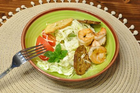 три плова совхозная химки