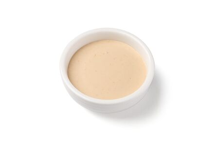 Соус Спайси