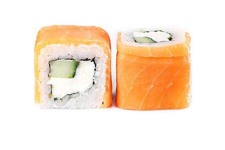 Филадельфия