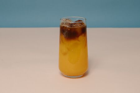 Бамбл