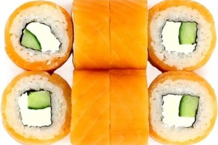 Филадельфия Классика