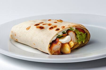 Мистер средняя