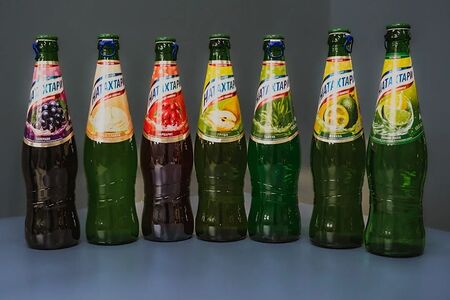 Натахтари Саперави