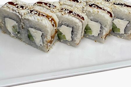 Филадельфия в угре