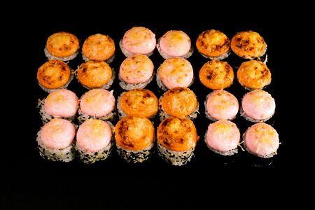 Десятый Ronin