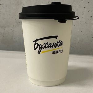 Кофе Американо