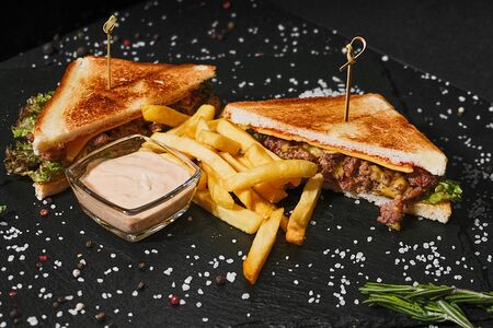 Калифорния