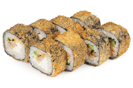 Ролл Калипсо