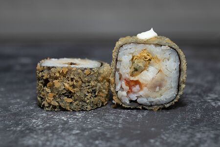 Олимпийский