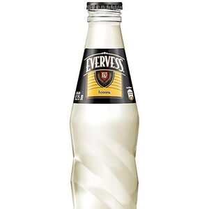Evervess Tonic