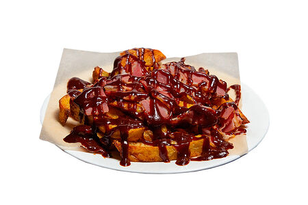 Роял Картофан