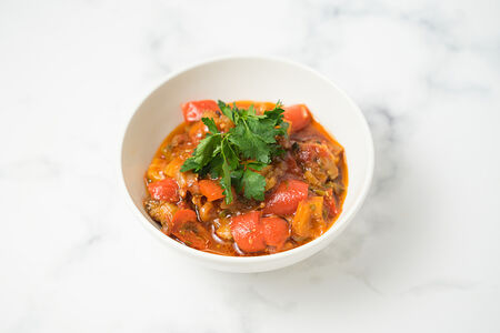 Аджапсандали