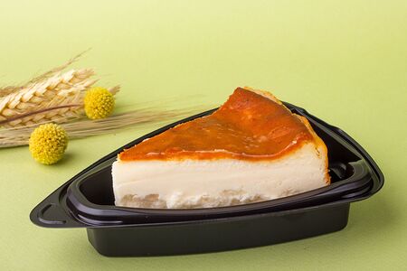 Торт Чизкейк