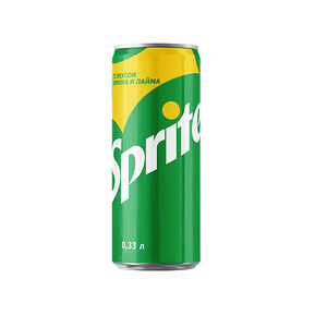 Sprite