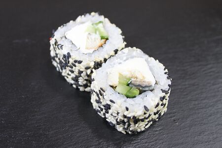 Запеченный Оита