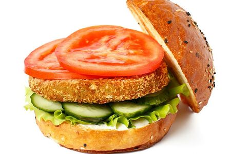 Аркадий Горохович