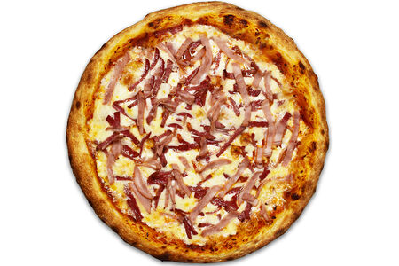 Пицца Мясная