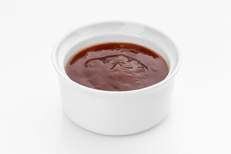 Чили сладкий