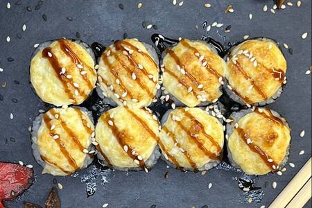 Чикен Ли (запеченный)