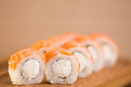 Филадельфия лайт