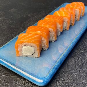 Филадельфия классическая