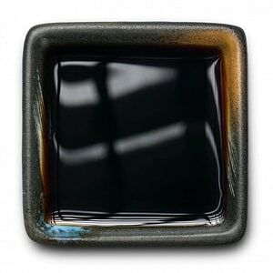 Соевый соус