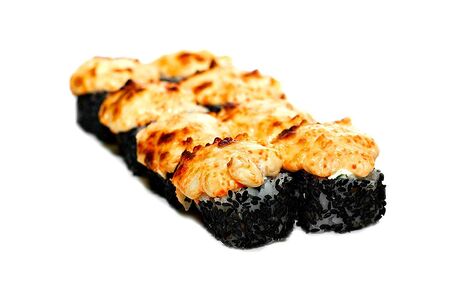 Хотто тунец