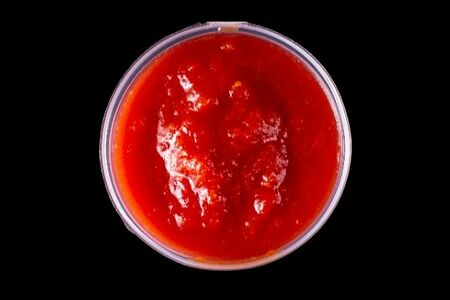 Соус Томатный фирменный