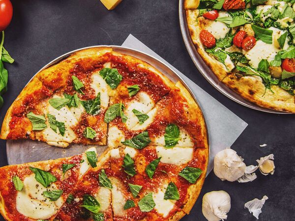 Сакура купол