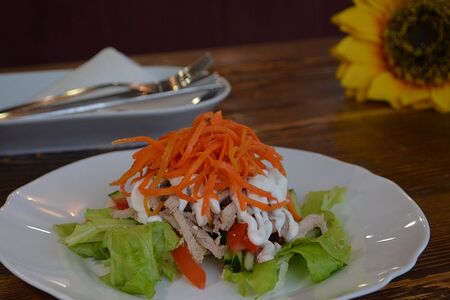 Закарпатье