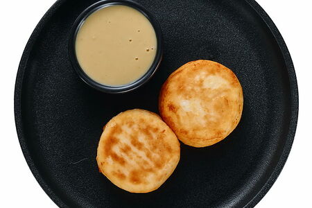 Сырники вынос