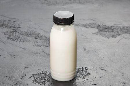 Домашний кокосовый лимонад с алоэ