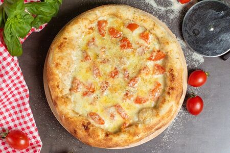 Маргарита Люкс