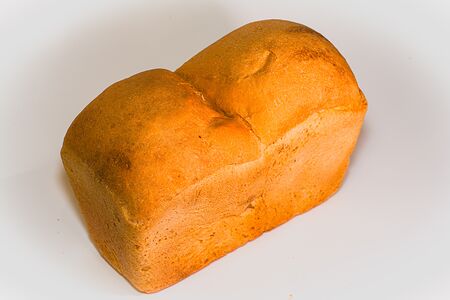 Белый пшеничный