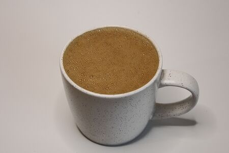 Теплый Бамбл